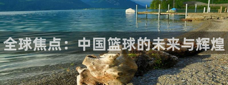2026年世界杯赛程表时间：全球焦点：中国篮球的未来与辉煌